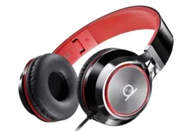 artix-przewodowe-sluchawki-czarny-czerwony-nauszne-sluchawki