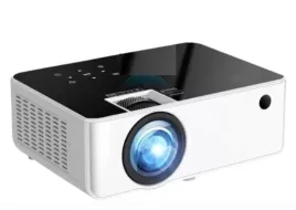 projektor-lcd-b-506b-mini-wideoprojektor-do-kina-domowego-hd-1080p