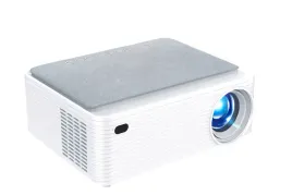 projektor-q1-full-hd-1080p-bialy