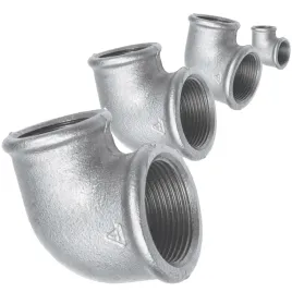 kolano-kolanko-redukcyjne-ocynkowane-ocynk-3-4x1-2-zlaczka-diamond