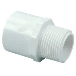 zlaczka-pvc-do-wody-1-2-x-1-2-gz-ustm-zimna-woda