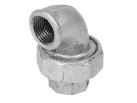 srubunek-ocynkowany-katowy-2-uszczelka