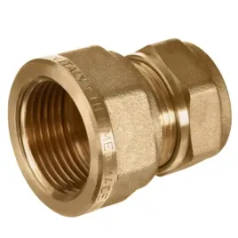 zlaczka-zaciskowa-do-miedzi-15-x-3-4-gw-conex