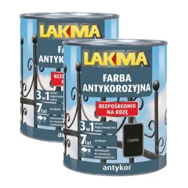 antykor-farba-antykorozyjna-bezposrednio-na-rdze-czarna-075l-lakma-2szt