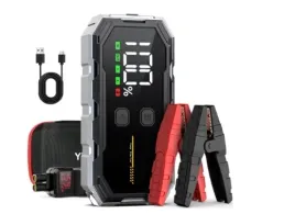 rozrusznik-samochodowy-4000a-12v-z-inteligentnymi-kablami