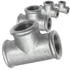 trojnik-trojak-redukcyjny-ocynkowany-ocynk-2-rownoprzelotowy-diamond