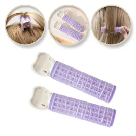 zestaw-lokowek-do-wlosow-2-sztuki-dla-kobiet-objetosc-i-fale-