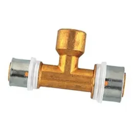 trojnik-pex-26-x-3-4-gw-x-26-herz-zaciskane-do-rur-ogrzewania-p722644