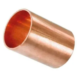 mufa-miedziana-5-8-do-klimatyzacji-pomp-ciepla