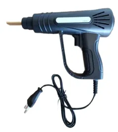 spawarka-do-plastiku-xc-70-220v-zwszywki-i-kleszczyki-czarna