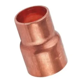 mufa-miedziana-1-2x3-8-do-klimatyzacji-pomp-ciepla