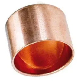 zaslepka-kapa-miedziana-korek-18