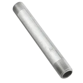krociec-obustronnie-gwintowany-1-x-1500-mm-ocynk-diamond