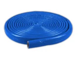 otulina-izolacja-niebieska-35-x-6-w-kregu-10-mb-prodmax