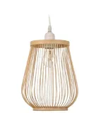 lampa-sufitowa-wiszaca-bambusowa-boho-vintige-retro-regulowana-e27