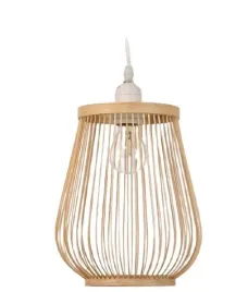 lampa-sufitowa-wiszaca-bambusowa-boho-vintige-retro-regulowana-e27