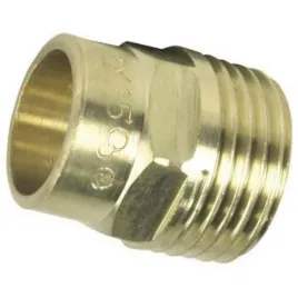 zlaczka-miedziana-do-lutowania-nypel-do-wlutowania-28x3-4-viega