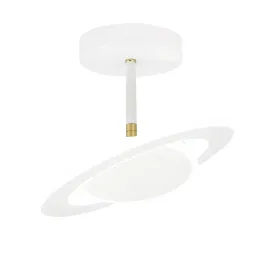 lampa-sufitowa-led-wielokierunkowa-regulowana-270-nowoczesna-zimna-biel