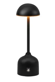 nowoczesna-lampa-stolowa-led-z-dotykowym-sterowaniem-i-3-barwami-swiatla