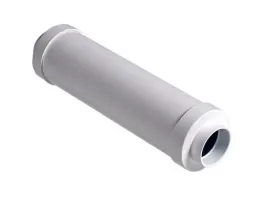 odkurzacz-centralny-tlumik-halasu-30-cm
