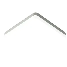 lampa-sufitowa-led-otren-plafon-kwadrat-24x24cm-ip44-6500k-biala