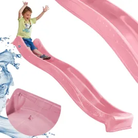 slizg-zjezdzalnia-wodna-dl-ok-22m-pastelowy-rozowy-kbt-platforma-120cm
