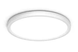 lampa-sufitowa-skcl-230-18w-biala-2-szt