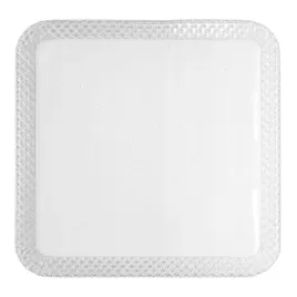 diamentowa-lampa-sufitowa-led-rgbcw-30w-kwadrat-28cm-x-28cm-z-pilotem