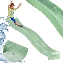 slizg-zjezdzalnia-wodna-dl-ok-22m-pastelowy-zielony-kbt-platforma-120cm