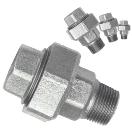 srubunek-nyplowy-ocynkowany-ocynk-z-uszczelka-3-4-zlaczka-diamond