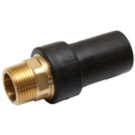 adaptor-pe-zlaczka-elektrooporowa-40x5-4-gz-sdr11