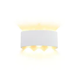 kinket-led-zewnetrzny-fupe-12w-3000k-2-szt-1200lm-bialy-ip65