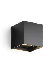 lampa-scienna-led-rgb-6w-inteligentne-sterowanie-czarny