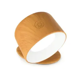 lampka-nocna-led-dotykowa-z-pilotem-w-odcieniu-brazu