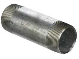 krociec-obustronnie-gwintowany-3-4-x-350-mm-ocynk