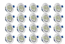 reflektor-sufitowy-wpuszczany-halogen-led-zimna-biel-3w-chrom-x20