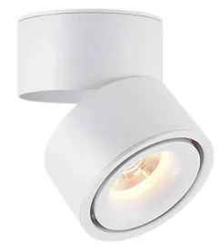 reflektor-led-oprawa-natynkowa-spot-sufitowy-plafon-10w-3000k-bialy