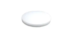 nowoczesna-lampa-sufitowa-led-12w-1000-lm-4000k-bialy