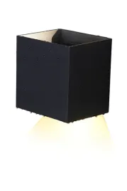 lampa-scienna-led-ip65-z-regulacja-kata-i-sterowaniem-bluetooth-czarny