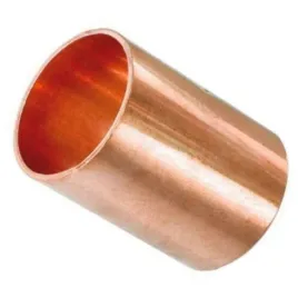 mufa-miedziana-1-4-do-klimatyzacji-pomp-ciepla