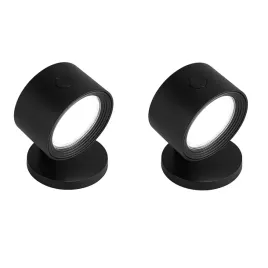 kinkiet-wewnetrzny-led-czarna-lampka-usb-c-2szt