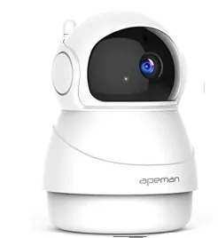 apeman-id73-biala-kamera-1080p-noktowizja-pelny-kat-widzenia-360-24-ghz