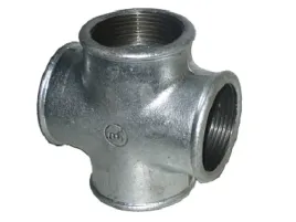 czwornik-ocynkowany-25