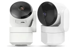 kamera-bezpieczenstwa-2-szt-biala-bezpieczenstwo-domu-swoboda