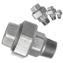 srubunek-nyplowy-ocynkowany-ocynk-z-uszczelka-1-2-zlaczka-diamond