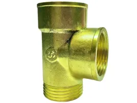trojnik-mosiezny-1-gz-gw-gw