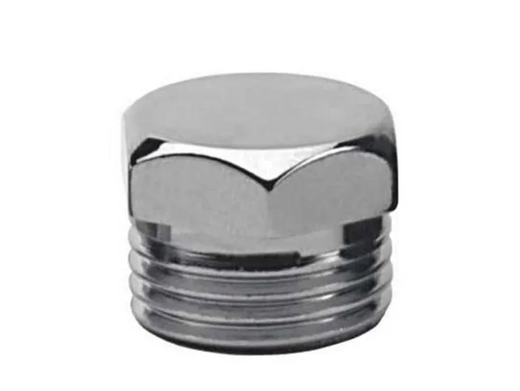 korek-chromowany-1-2-diamond