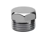 korek-chromowany-1-2-diamond