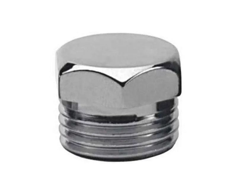 korek-chromowany-1-2-diamond-stan-nowy