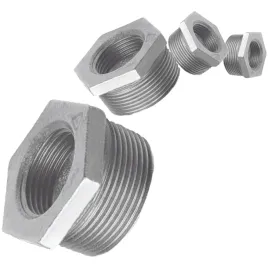 redukcja-ocynkowana-1-2x3-8-ocynk-mufa-redukcyjna-zlaczka-1-2-x-3-8-diamond